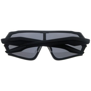 Featured Sunglasses