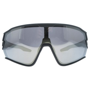 Pastic Sports Sunglasses