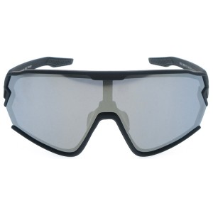 Pastic Sports Sunglasses