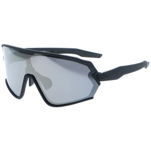 Pastic Sports Sunglasses