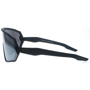 Pastic Sports Sunglasses