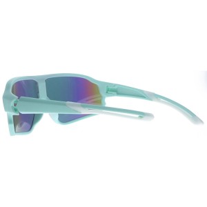 Pastic Sports Sunglasses