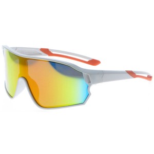 Pastic Sports Sunglasses