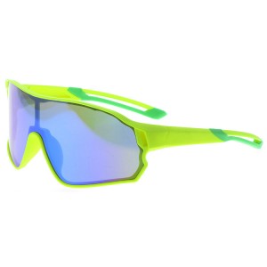 Pastic Sports Sunglasses