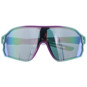 Pastic Sports Sunglasses