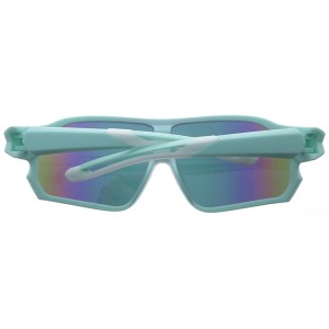 Featured Sunglasses