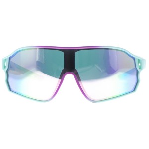 Featured Sunglasses