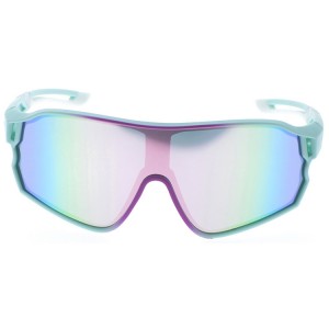 Featured Sunglasses