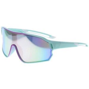 Pastic Sports Sunglasses