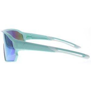 Pastic Sports Sunglasses