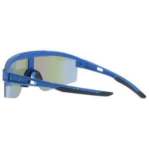 Pastic Sports Sunglasses