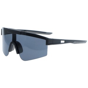 Featured Sunglasses