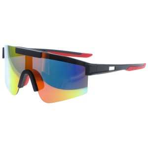 Featured Sunglasses