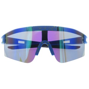 Pastic Sports Sunglasses