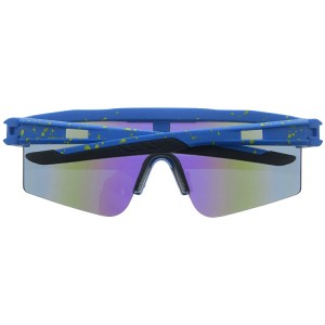 Featured Sunglasses