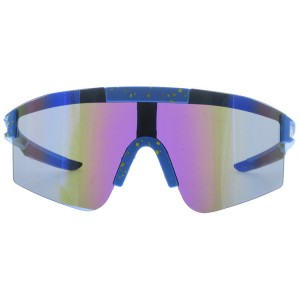 Featured Sunglasses