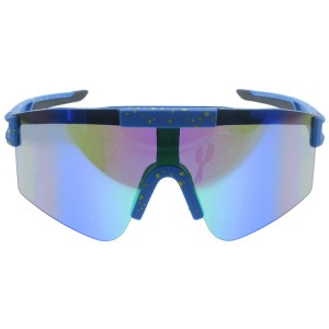 Pastic Sports Sunglasses