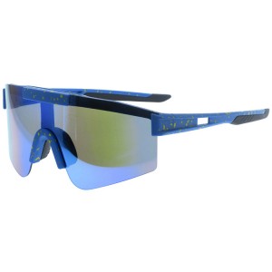 Featured Sunglasses