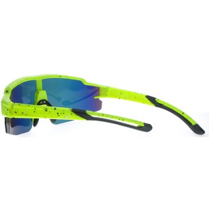 Featured Sunglasses