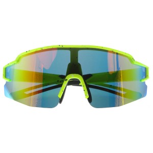 Featured Sunglasses