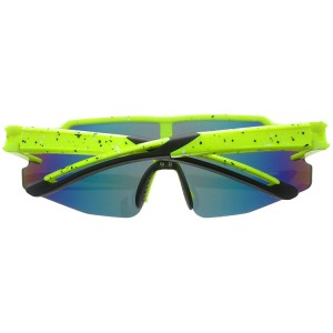 Featured Sunglasses