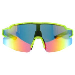 Featured Sunglasses