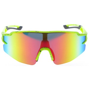 Featured Sunglasses