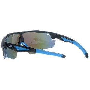 Pastic Sports Sunglasses