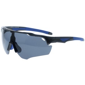 Pastic Sports Sunglasses