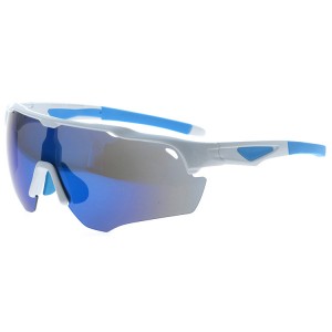 Pastic Sports Sunglasses