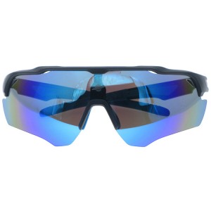 Pastic Sports Sunglasses