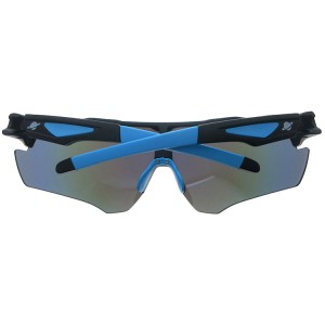 Pastic Sports Sunglasses