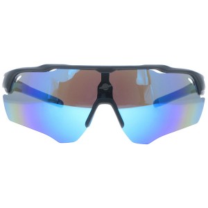 Pastic Sports Sunglasses