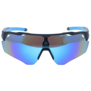 Featured Sunglasses