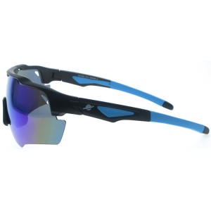 Pastic Sports Sunglasses