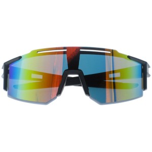 Pastic Sports Sunglasses