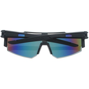 Pastic Sports Sunglasses