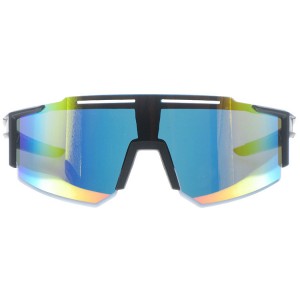 Pastic Sports Sunglasses