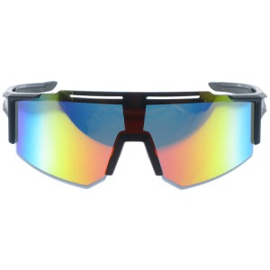 Featured Sunglasses