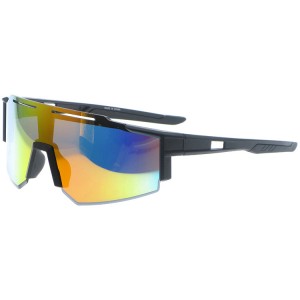 Featured Sunglasses