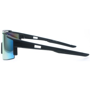 Featured Sunglasses