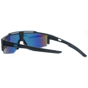 Pastic Sports Sunglasses