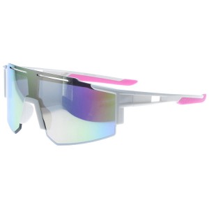 Pastic Sports Sunglasses