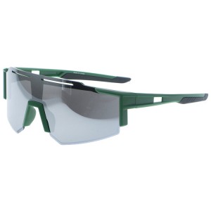 Pastic Sports Sunglasses