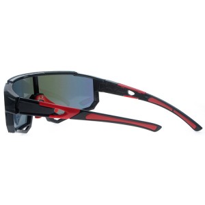 Featured Sunglasses