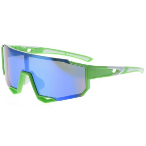 Pastic Sports Sunglasses