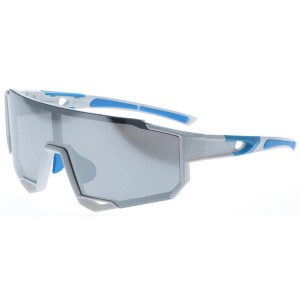 Pastic Sports Sunglasses