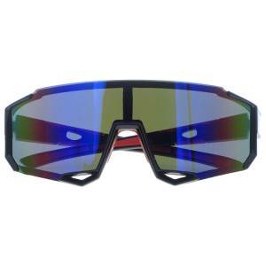 Featured Sunglasses