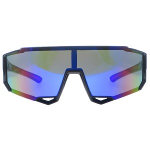 Featured Sunglasses