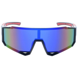 Pastic Sports Sunglasses